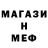 Alpha PVP СК КРИС Meita Prihantini