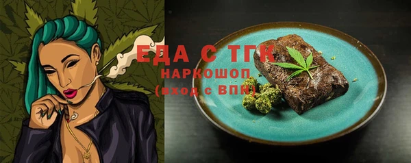 ешки Гусь-Хрустальный