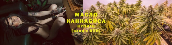 ешки Гусь-Хрустальный