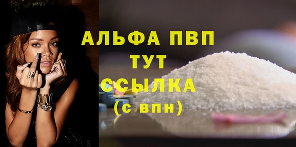 Альфа ПВП Гусев