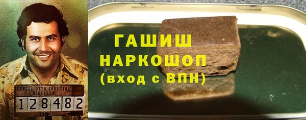 Альфа ПВП Гусев
